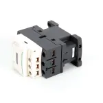 Robot Coupe - 504702 - Voltage Relay