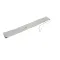 Marshall Air 504716 HEATER BLANKET, 3.000 X43.5000"