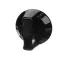 Montague 50472-6 Knob, Top Burner