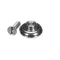 Marshall Air 504731 S/S ROLLER 7/1"SC