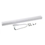 Marshall Air 504735 LED BULB 12" 2800K WARM W/CLIPS