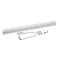 Marshall Air 504735 LED BULB 12" 2800K WARM W/CLIPS
