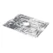 Marshall Air 504798 16.5" X 12.5" REV DW BLANKET