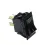 504803 Marshall Air