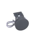 Rondo 50481 HANDWHEEL COMPLET WM196043100
