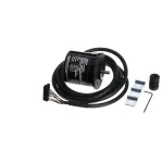 Rondo 50482 ROTARY ENCODER;E6CP-AG5C-S (WM096049-10)