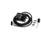 Rondo 50482 ROTARY ENCODER;E6CP-AG5C-S (WM096049-10)