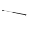 Rondo 50485 PNEUMATIC SPRING 200N