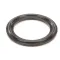 LVO 505-5037 Gasket, Sanitation, 1-1/2"