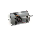 General 50501020 Motor, 120/60HZ, GEM-120