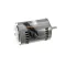 General 50501020 Motor, 120/60HZ, GEM-120