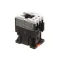 General 50502013 Contactor, 110V Coil, 50/60HZ, 35A, 3 Pole