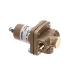 Grindmaster Cecilware 505021 ADJUSTABLE WATER FLOW REGULATO