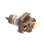 Grindmaster Cecilware 505021 ADJUSTABLE WATER FLOW REGULATO