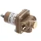 Grindmaster Cecilware 505021 ADJUSTABLE WATER FLOW REGULATO