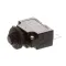 General 50503008 OVERLOAD SWITCH 8A GEM120