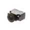 General 50503011 OVERLOAD SWITCH 16A GEM130