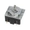 Blodgett R7174 Relay, SPST, 120V, R8