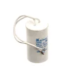 General 50505002 Capacitor, 40uF, gem110