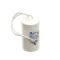 General 50505002 Capacitor, 40uF, gem110