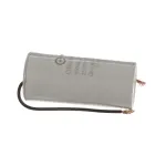 General 50505005 Run Capacitor, 450VAC, GEM-130