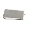 General 50505005 Run Capacitor, 450VAC, GEM-130