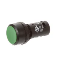 50506026 General