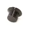 General 50506041 Knob, Timer