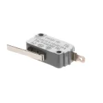 General 50506058 Microswitch, Safety, GEM-110/120/130