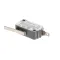 General 50506058 Microswitch, Safety, GEM-110/120/130