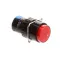 General 50506061 RED OFF BUTTON GEM120