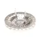 Blodgett 50506 Drain Cover Assembly