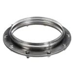 Salvajor 5050 Adaptor Kit