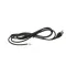 General 50510004 Power Cord, GEM110/120/130