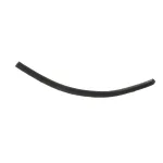 Maxx Ice 505107201 KOLD DRAFT BIN DOOR GASKET