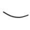 Maxx Ice 505107201 KOLD DRAFT BIN DOOR GASKET
