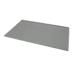 Kold-Draft 505107601 SC BIN COVER