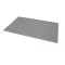 Kold-Draft 505107601 SC BIN COVER