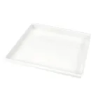 Kold-Draft 505110401 DRAIN PAIN GT360