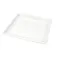 Kold-Draft 505110401 DRAIN PAIN GT360