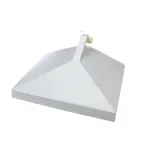 Kold-Draft 505110501 WATER TANK