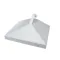 Kold-Draft 505110501 WATER TANK