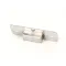Blodgett 50514 CATCH ASSEMBLY,XR8