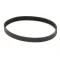 Middleby 50517 Poly V-Belt 170J6