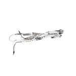 Victory 50518901 HEATER WIRE HD MULL 115VAC
