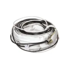 Victory 50519801 Heater Wire, 115 Volt, Roll-In Ultra