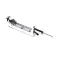 Victory 50520102 Hinge Barrel