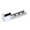 Victory 50520103 Hinge Base