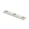 Victory 50520104 Shim, Hinge