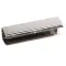 Victory 50520105 Hinge Cover, Fa-1D/2D/3D